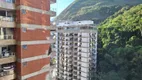 Foto 8 de Apartamento com 3 Quartos para alugar, 92m² em Copacabana, Rio de Janeiro