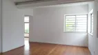 Foto 32 de Casa com 4 Quartos à venda, 350m² em Perdizes, São Paulo