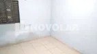 Foto 7 de Casa com 1 Quarto para alugar, 45m² em Vila Medeiros, São Paulo