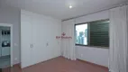 Foto 33 de Apartamento com 4 Quartos à venda, 278m² em Vila da Serra, Nova Lima
