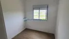 Foto 15 de Apartamento com 3 Quartos para alugar, 86m² em Jardim Ypê, Paulínia