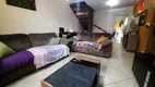 Foto 5 de Sobrado com 3 Quartos à venda, 151m² em Limão, São Paulo