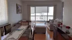 Foto 9 de Apartamento com 3 Quartos à venda, 145m² em Alto da Lapa, São Paulo