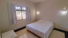 Foto 10 de Apartamento com 2 Quartos à venda, 83m² em Búzios, Nísia Floresta