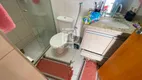 Foto 11 de Apartamento com 3 Quartos à venda, 109m² em Jundiai, Anápolis