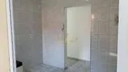 Foto 5 de Casa de Condomínio com 3 Quartos para alugar, 80m² em Ponte Preta, Louveira