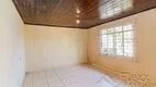 Foto 63 de Casa com 3 Quartos à venda, 206m² em Uberaba, Curitiba