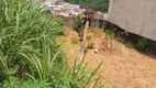 Foto 2 de Lote/Terreno à venda, 154m² em Residencial Promissao, Itaquaquecetuba