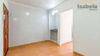 Foto 2 de Apartamento com 1 Quarto à venda, 32m² em Campos Eliseos, São Paulo