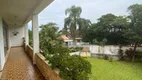 Foto 6 de Casa com 4 Quartos para venda ou aluguel, 400m² em Interlagos, São Paulo