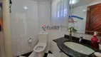 Foto 21 de Casa com 5 Quartos à venda, 223m² em Rondônia, Novo Hamburgo