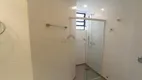 Foto 24 de Apartamento com 3 Quartos à venda, 239m² em Anita Garibaldi, Joinville