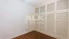 Foto 9 de Casa com 3 Quartos à venda, 330m² em Moema, São Paulo
