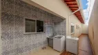 Foto 30 de Casa de Condomínio com 3 Quartos à venda, 170m² em Jardim Bandeirantes, Louveira