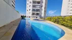 Foto 31 de Apartamento com 3 Quartos à venda, 71m² em Vila Gonçalves, São Bernardo do Campo