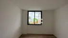 Foto 8 de Apartamento com 1 Quarto à venda, 52m² em Piratininga, Niterói