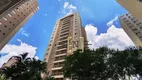 Foto 52 de Apartamento com 3 Quartos à venda, 76m² em Aclimação, São Paulo