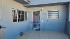 Foto 23 de Casa com 3 Quartos à venda, 215m² em Jardim Tamoio, Jundiaí