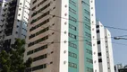 Foto 7 de Apartamento com 2 Quartos para alugar, 65m² em Boa Viagem, Recife