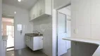 Foto 12 de Apartamento com 3 Quartos à venda, 108m² em Vila Mariana, São Paulo