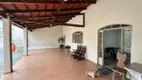 Foto 4 de Casa de Condomínio com 3 Quartos à venda, 250m² em Vicente Pires, Brasília
