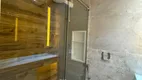 Foto 18 de Apartamento com 2 Quartos à venda, 130m² em Stella Maris, Salvador