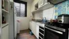 Foto 9 de Apartamento com 2 Quartos à venda, 60m² em Santa Amélia, Belo Horizonte