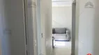 Foto 20 de Apartamento com 2 Quartos à venda, 48m² em Cidade Líder, São Paulo
