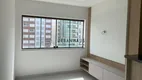 Foto 3 de Apartamento com 2 Quartos para alugar, 90m² em Navegantes, Capão da Canoa