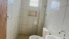 Foto 4 de Casa com 3 Quartos à venda, 60m² em Itinga, Lauro de Freitas