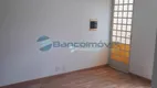 Foto 13 de Apartamento com 2 Quartos à venda, 54m² em Jardim Cristina, Campinas