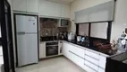 Foto 3 de Casa de Condomínio com 3 Quartos à venda, 136m² em JARDIM BRESCIA, Indaiatuba