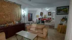 Foto 5 de Casa com 3 Quartos à venda, 167m² em Jardim Paulistano, São Paulo