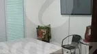 Foto 17 de Sobrado com 3 Quartos à venda, 193m² em Jardim São Sebastiao, Hortolândia