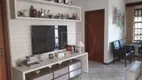 Foto 5 de Casa com 3 Quartos à venda, 120m² em Areias, São José