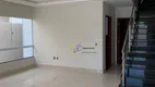 Foto 6 de Casa com 3 Quartos à venda, 180m² em Recreio, Rio das Ostras