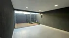 Foto 5 de Casa com 3 Quartos à venda, 160m² em Jardim América, Goiânia