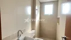 Foto 14 de Apartamento com 4 Quartos à venda, 178m² em Setor Oeste, Goiânia