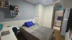 Foto 24 de Sobrado com 4 Quartos à venda, 330m² em Vila Aparecida, Jundiaí