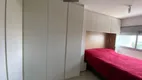 Foto 11 de Apartamento com 2 Quartos à venda, 60m² em Água Branca, São Paulo