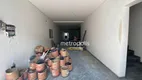 Foto 5 de Sobrado com 3 Quartos à venda, 270m² em Parque das Nações, Santo André