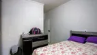 Foto 9 de Casa com 3 Quartos à venda, 248m² em Condominio Maracana, Santo André