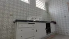 Foto 22 de Sobrado com 7 Quartos para alugar, 912m² em Centro, Piracicaba