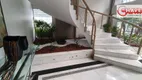 Foto 28 de Cobertura com 3 Quartos à venda, 150m² em Cidade Jardim, Salvador