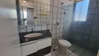 Foto 11 de Apartamento com 3 Quartos à venda, 75m² em Barro Vermelho, Natal