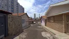 Foto 5 de Casa com 3 Quartos à venda, 116m² em Centro, São Carlos