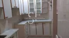 Foto 23 de Apartamento com 3 Quartos à venda, 83m² em Tijuca, Rio de Janeiro