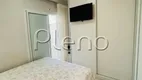 Foto 17 de Sobrado com 2 Quartos à venda, 190m² em Vila Campos Sales, Campinas