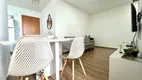 Foto 23 de Apartamento com 2 Quartos à venda, 49m² em Santa Terezinha Jordanésia, Cajamar