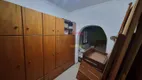 Foto 25 de Sobrado com 4 Quartos à venda, 160m² em Tucuruvi, São Paulo